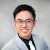 Ryan - Maths tutor - Cyberjaya