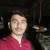 Shivam - Maths tutor - Bardah
