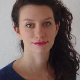 Julie - Prof de dessin - Orléans