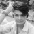 Debojeet - Physics tutor - Guwahati