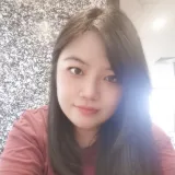 Angeline - Chinese teacher - Seremban