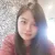 Angeline - Chinese teacher - Seremban