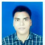 Sugyan - Maths tutor - Khajurla