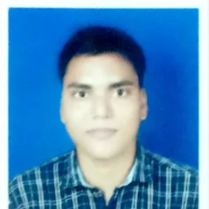 Sugyan - Maths tutor - Khajurla