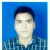 Sugyan - Maths tutor - Khajurla