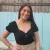 Hannah - Spanish tutor - West Lafayette