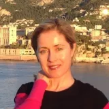 Denise - School English Tutor - Irvine