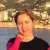 Denise - School English Tutor - Irvine