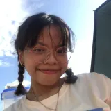 Farzana - Maths tutor - Nilai