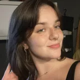 Elisa - Insegnante di inglese - Lumezzane