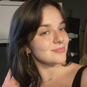Elisa - Insegnante di inglese - Lumezzane