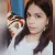 Miss - Biology teacher - Ujjain