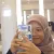 Filzah - English tutor - Kamunting