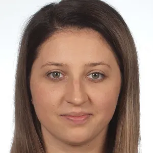 Klaudia - Nauczyciel chemia - Korczyna