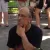 Jeffrey - Hebrew tutor - Rochester