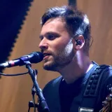 Nils - Prof de guitare - Paris 4e