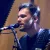 Nils - Prof de guitare - Paris 4e