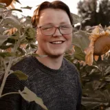 Jacob - Singing tutor - Lewisburg