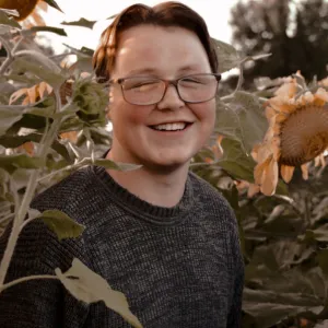 Jacob - Singing tutor - Lewisburg
