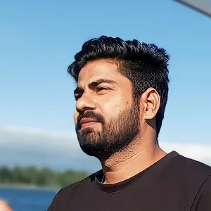 GAGANDEEP - Maths tutor - Moose Jaw