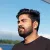 GAGANDEEP - Maths tutor - Moose Jaw