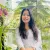 Dr Dolly - Biology teacher - Bengaluru