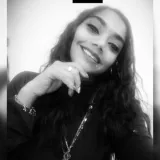 Kerissa - English tutor - Durban