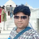 Saket - Maths tutor - Prayagraj