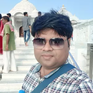 Saket - Maths tutor - Prayagraj