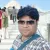 Saket - Maths tutor - Prayagraj