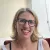 Beth - English tutor - London