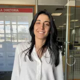 Vitória - Professor de informática - Porto Alegre