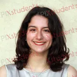 Elena - Insegnante di ripetizioni - Milano