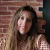 Irene - Profesor de apoyo escolar - Sevilla