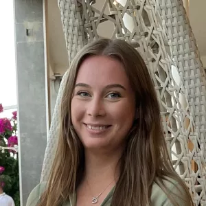 Elizabeth - Maths tutor - Welwyn Garden City