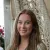 Elizabeth - Maths tutor - Welwyn Garden City