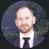 Jesse - Maths tutor - Reno