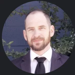 Jesse - Maths tutor - Reno