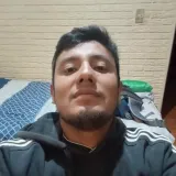 Ivan - Profesor de matemática - Santiago Teyahualco