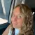 María - profesor de español para extranjeros - 