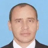 Luís Alberto - Profe de programación - 