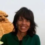 Maria rosa - Insegnante di ripetizioni - Milano