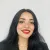 Sofia - Maths tutor - Edmonton