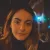 Maia - profesor de inglés - Paraná