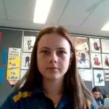 Ayla - Maths tutor - Gold Coast