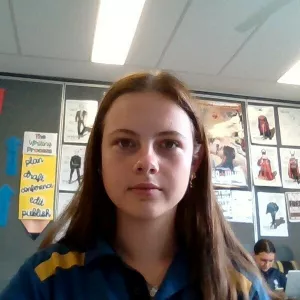 Ayla - Maths tutor - Gold Coast