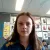Ayla - Maths tutor - Gold Coast