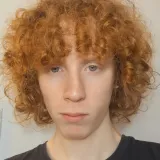 Joel - prof de Historia - Buenos Aires