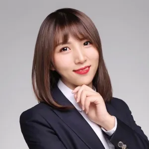 Celine - Mandarin tutor - London