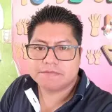 Marco - profesor de matemáticas - Tuxtla Gutiérrez